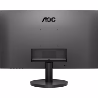 Монитор AOC U27B3A - Image 4