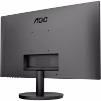 Монитор AOC U27B3A - Image 6