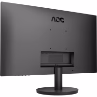 Монитор AOC U27B3A - Image 7