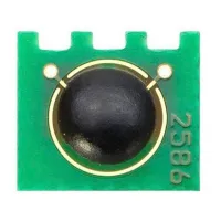 Чип для картриджа HP CLJ 700 M775/Pro 200 / Canon LBP7100 (Yellow) Static Control (U37-2CHIP-Y10) - 2