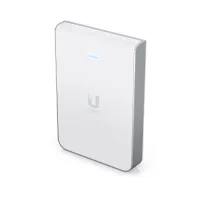 Точка доступу Wi-Fi Ubiquiti U6-IW - 3