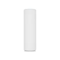 Точка доступу Wi-Fi Ubiquiti UniFi 6 Mesh (U6-MESH) - 2