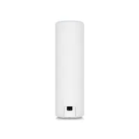 Точка доступу Wi-Fi Ubiquiti UniFi 6 Mesh (U6-MESH) - 3