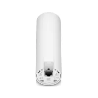 Точка доступу Wi-Fi Ubiquiti UniFi 6 Mesh (U6-MESH) - 4