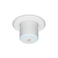 Точка доступу Wi-Fi Ubiquiti UniFi 6 Mesh (U6-MESH) - 5