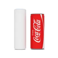 Точка доступу Wi-Fi Ubiquiti UniFi 6 Mesh (U6-MESH) - 6