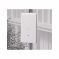 Точка доступу Wi-Fi Ubiquiti UniFi 6 Mesh Pro (U6-Mesh-Pro) - Image 11