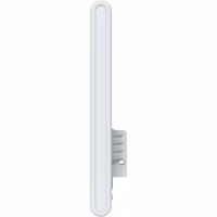 Точка доступу Wi-Fi Ubiquiti UniFi 6 Mesh Pro (U6-Mesh-Pro) - Image 3
