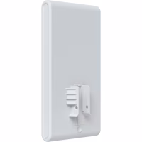 Точка доступу Wi-Fi Ubiquiti UniFi 6 Mesh Pro (U6-Mesh-Pro) - Image 4