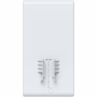 Точка доступу Wi-Fi Ubiquiti UniFi 6 Mesh Pro (U6-Mesh-Pro) - Image 5