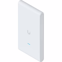 Точка доступу Wi-Fi Ubiquiti UniFi 6 Mesh Pro (U6-Mesh-Pro) - Image 6