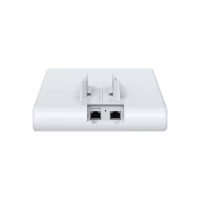 Точка доступу Wi-Fi Ubiquiti UniFi 6 Mesh Pro (U6-Mesh-Pro) - Image 7