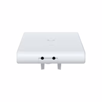 Точка доступу Wi-Fi Ubiquiti UniFi 6 Mesh Pro (U6-Mesh-Pro) - Image 8