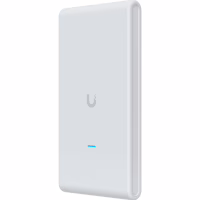 Точка доступу Wi-Fi Ubiquiti UniFi 6 Mesh Pro (U6-Mesh-Pro) - Image 1