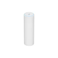 Точка доступу Wi-Fi Ubiquiti UniFi 6 Mesh (U6-MESH) - 1