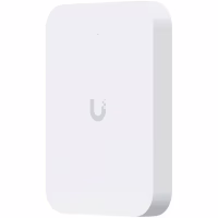 Точка доступу Wi-Fi Ubiquiti UniFi 7 In-Wall (U7-IW) - Image 1