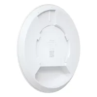 Точка доступу Wi-Fi Ubiquiti UniFi U7 Lite (U7-Lite) - 4