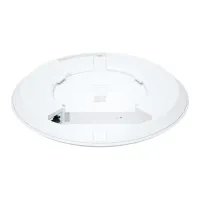 Точка доступу Wi-Fi Ubiquiti UniFi U7 Lite (U7-Lite) - 5