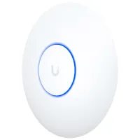 Точка доступу Wi-Fi Ubiquiti UniFi U7 Lite (U7-Lite) - 1