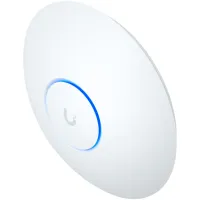 Точка доступу Wi-Fi Ubiquiti U7 Long-Range (U7-LR) - 3