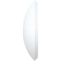 Точка доступу Wi-Fi Ubiquiti U7 Long-Range (U7-LR) - 4