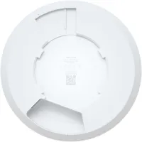 Точка доступу Wi-Fi Ubiquiti U7 Long-Range (U7-LR) - 6