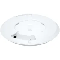 Точка доступу Wi-Fi Ubiquiti U7 Long-Range (U7-LR) - 7