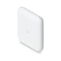 Точка доступу Wi-Fi Ubiquiti UniFi 7 Outdoor (U7-Outdoor) - 3