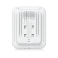 Точка доступу Wi-Fi Ubiquiti UniFi 7 Outdoor (U7-Outdoor) - 4
