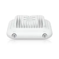 Точка доступу Wi-Fi Ubiquiti UniFi 7 Outdoor (U7-Outdoor) - 6