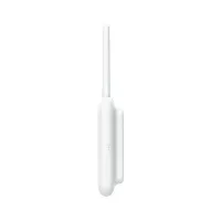 Точка доступу Wi-Fi Ubiquiti UniFi 7 Outdoor (U7-Outdoor) - 7