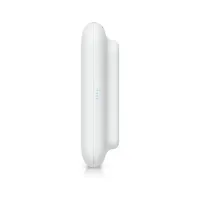 Точка доступу Wi-Fi Ubiquiti UniFi 7 Outdoor (U7-Outdoor) - 8
