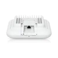 Точка доступу Wi-Fi Ubiquiti UniFi 7 Outdoor (U7-Outdoor) - 9