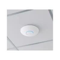 Точка доступу Wi-Fi Ubiquiti UniFi 7 PRO (U7-PRO) - 11
