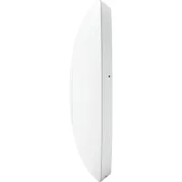 Точка доступу Wi-Fi Ubiquiti UniFi 7 PRO (U7-PRO) - 3