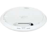 Точка доступу Wi-Fi Ubiquiti UniFi 7 PRO (U7-PRO) - 5