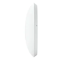 Точка доступу Wi-Fi Ubiquiti U7-Pro-Max - 3