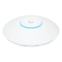 Точка доступу Wi-Fi Ubiquiti U7-Pro-Max - 4