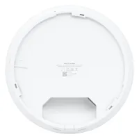 Точка доступу Wi-Fi Ubiquiti U7-Pro-Max - 6