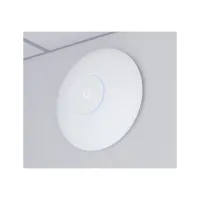 Точка доступу Wi-Fi Ubiquiti U7-Pro-Max - 10