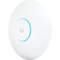 Точка доступу Wi-Fi Ubiquiti UniFi 7 PRO (U7-PRO) - 1