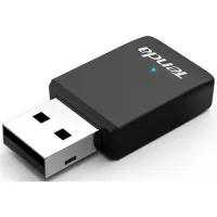 Мережева карта Wi-Fi Tenda U9 - 3