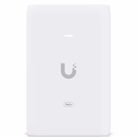Адаптер PoE Ubiquiti UACC-POE+-2.5G - Image 2