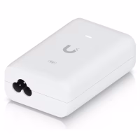 Адаптер PoE Ubiquiti UACC-POE+-2.5G - Image 3
