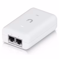Адаптер PoE Ubiquiti UACC-POE+-2.5G - Image 4