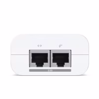 Адаптер PoE Ubiquiti UACC-POE+-2.5G - Image 6