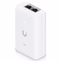 Адаптер PoE Ubiquiti UACC-POE+-2.5G - Image 1