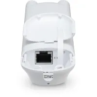 Точка доступу Wi-Fi Ubiquiti UAP-AC-M - Зображення 5