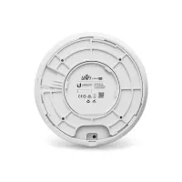 Точка доступу Wi-Fi Ubiquiti UAP-AC-PRO - 3