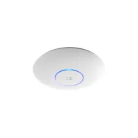 Точка доступу Wi-Fi Ubiquiti UAP-AC-PRO - 5